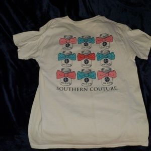 Southern Couture Shirt